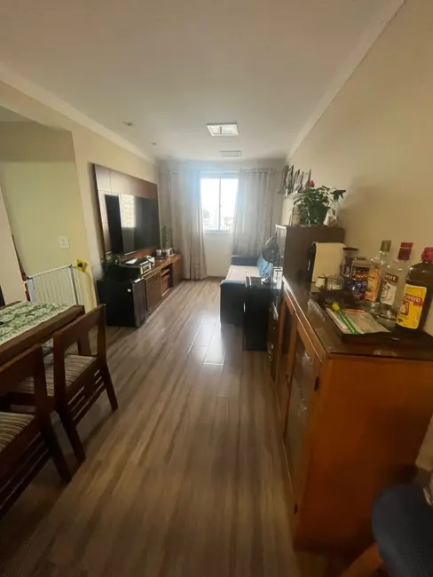 Apartamento com 3 quartos à venda, 61m2 em Jardim Vila Formosa, São Paulo - SP - imagem 2 Foto 2 de Apartamento com 3 quartos à venda, 61m2 em Jardim Vila Formosa, São Paulo - SP