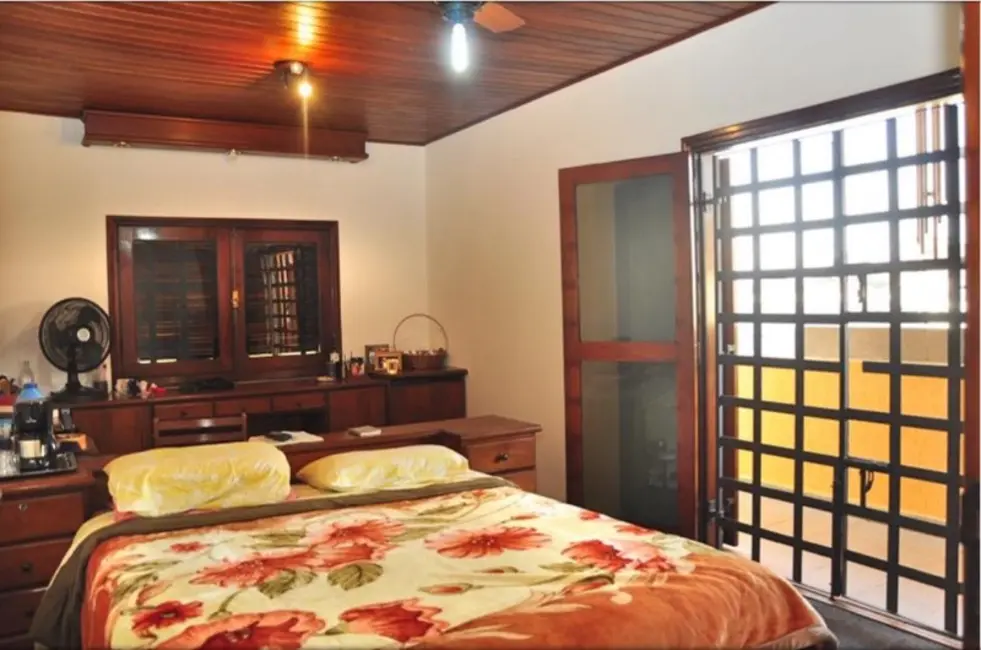 Sala Comercial com 4 quartos à venda, 520m2 em Jardim Monte Kemel, São Paulo - SP - imagem 6 Foto 6 de Sala Comercial com 4 quartos à venda, 520m2 em Jardim Monte Kemel, São Paulo - SP