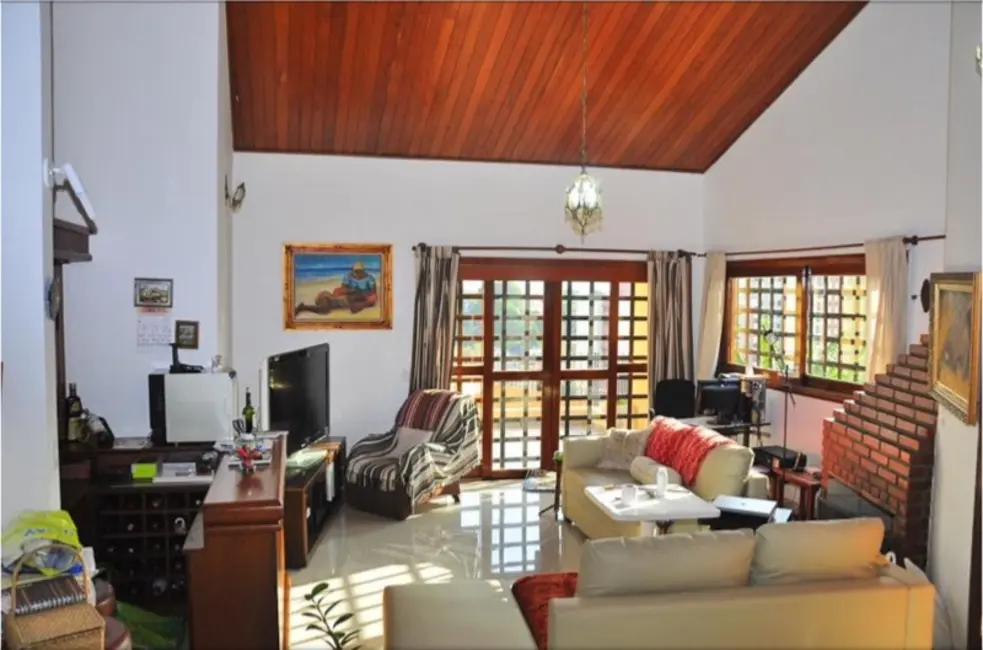 Sala Comercial com 4 quartos à venda, 520m2 em Jardim Monte Kemel, São Paulo - SP - imagem 4 Foto 4 de Sala Comercial com 4 quartos à venda, 520m2 em Jardim Monte Kemel, São Paulo - SP