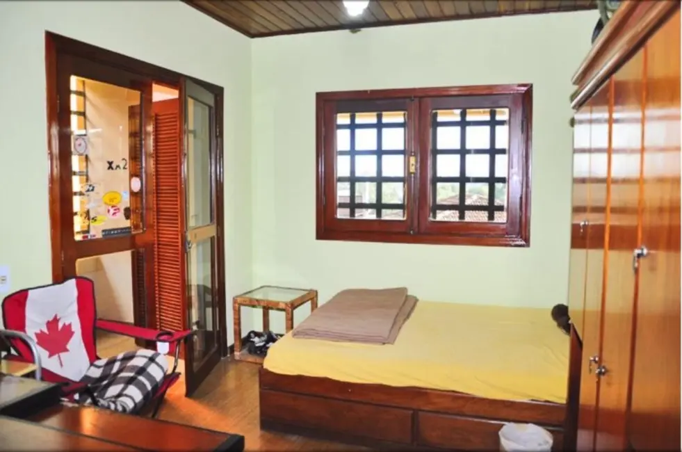 Sala Comercial com 4 quartos à venda, 520m2 em Jardim Monte Kemel, São Paulo - SP - imagem 7 Foto 7 de Sala Comercial com 4 quartos à venda, 520m2 em Jardim Monte Kemel, São Paulo - SP