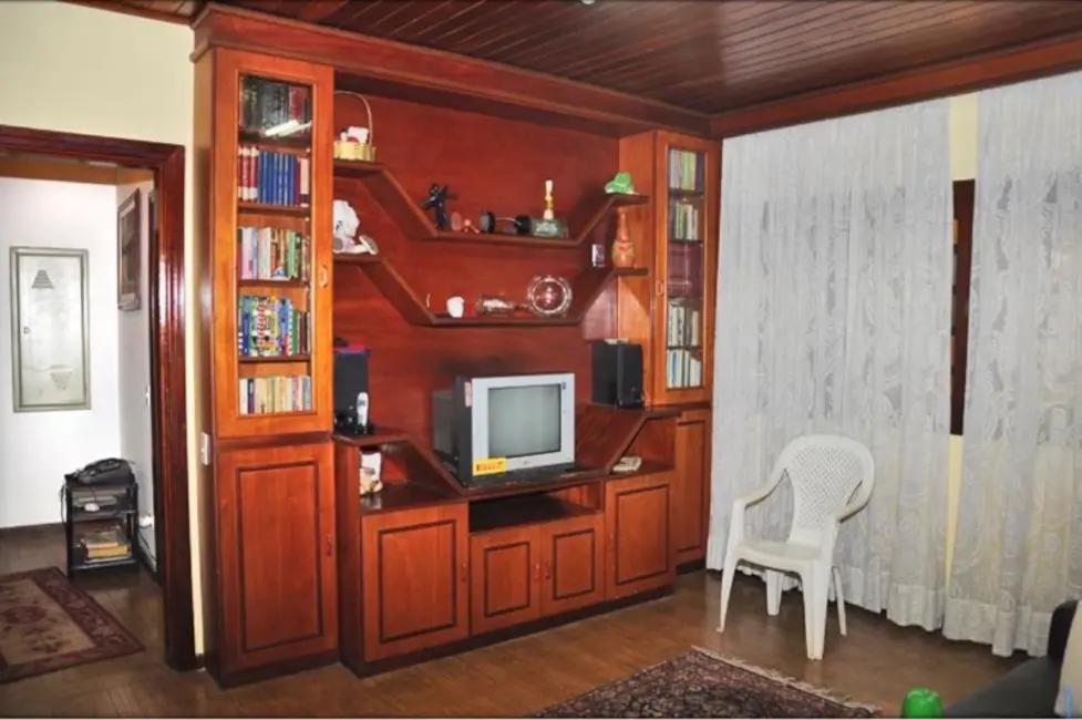 Sala Comercial com 4 quartos à venda, 520m2 em Jardim Monte Kemel, São Paulo - SP - imagem 8 Foto 8 de Sala Comercial com 4 quartos à venda, 520m2 em Jardim Monte Kemel, São Paulo - SP