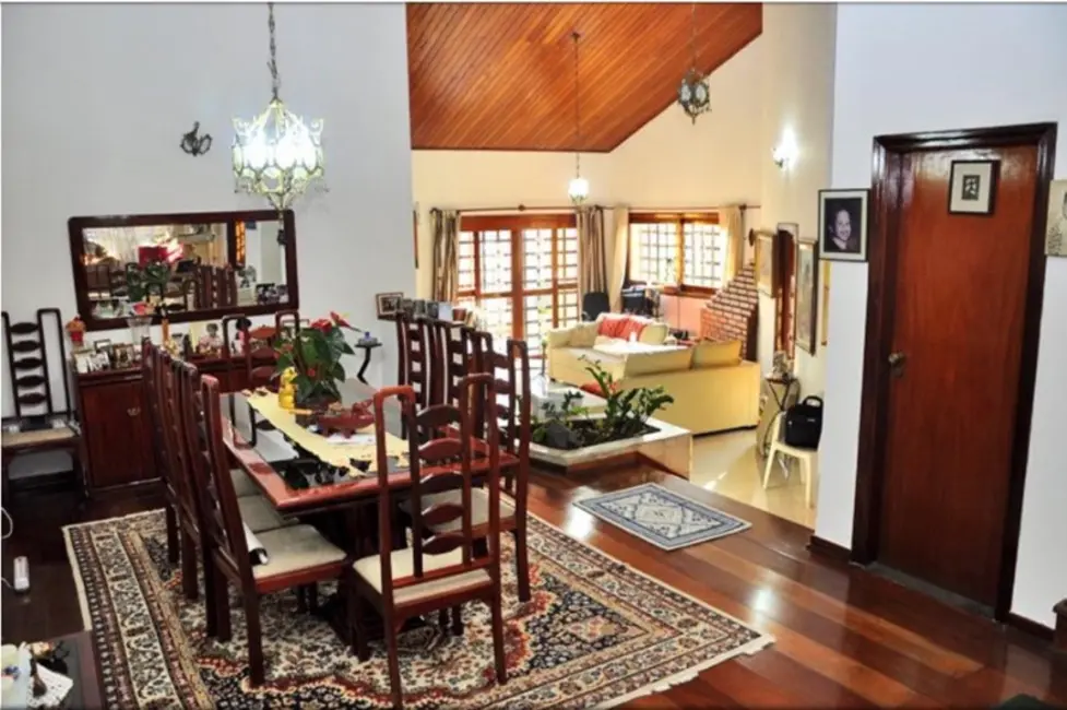 Sala Comercial com 4 quartos à venda, 520m2 em Jardim Monte Kemel, São Paulo - SP - imagem 2 Foto 2 de Sala Comercial com 4 quartos à venda, 520m2 em Jardim Monte Kemel, São Paulo - SP