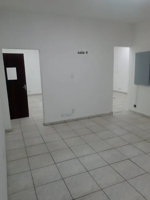 Foto 8 de Loja para alugar, 92m2 em República, São Paulo - SP