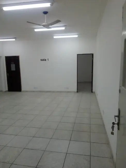 Foto 2 de Loja para alugar, 92m2 em República, São Paulo - SP