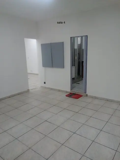 Foto 7 de Loja para alugar, 92m2 em República, São Paulo - SP