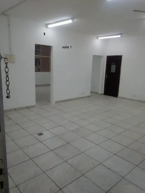 Foto 3 de Loja para alugar, 92m2 em República, São Paulo - SP