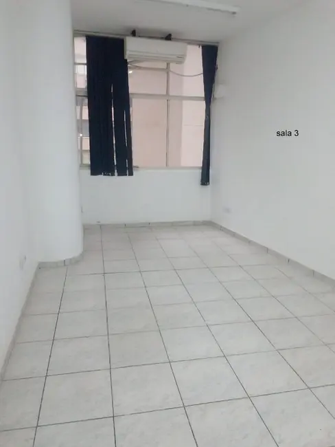 Foto 6 de Loja para alugar, 92m2 em República, São Paulo - SP