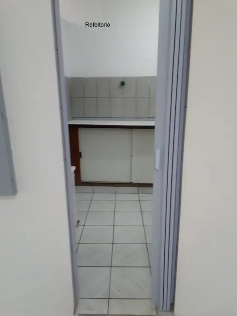 Foto 9 de Loja para alugar, 92m2 em República, São Paulo - SP