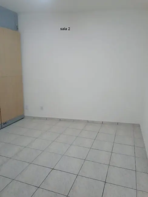 Foto 5 de Loja para alugar, 92m2 em República, São Paulo - SP