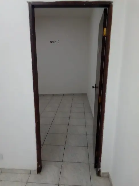 Foto 4 de Loja para alugar, 92m2 em República, São Paulo - SP
