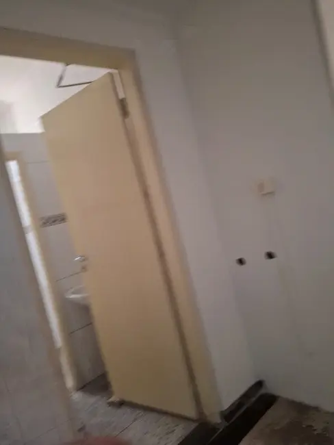 Foto 9 de Sala Comercial à venda, 208m2 em República, São Paulo - SP