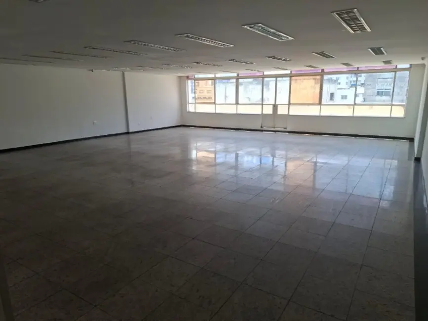 Foto 3 de Sala Comercial à venda, 208m2 em República, São Paulo - SP