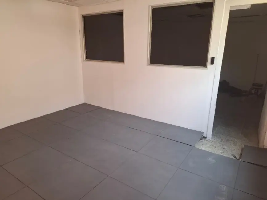 Foto 6 de Sala Comercial à venda, 208m2 em República, São Paulo - SP