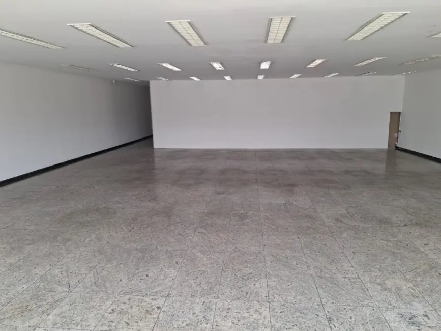 Foto 5 de Sala Comercial à venda, 208m2 em República, São Paulo - SP