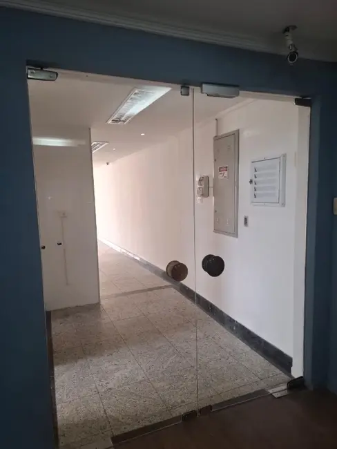 Foto 8 de Sala Comercial à venda, 208m2 em República, São Paulo - SP
