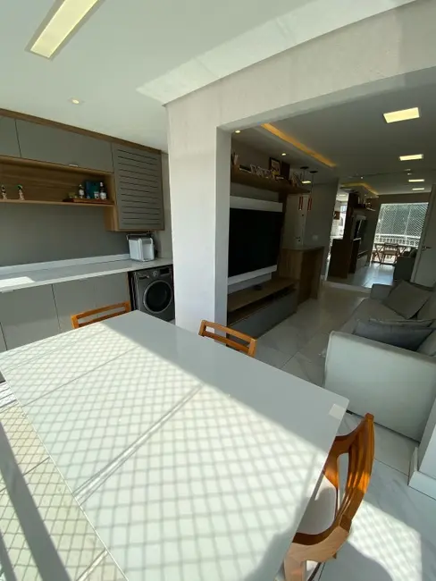 Apartamento com 2 quartos à venda, 48m2 em Tatuapé, São Paulo - SP - imagem 8 Foto 8 de Apartamento com 2 quartos à venda, 48m2 em Tatuapé, São Paulo - SP