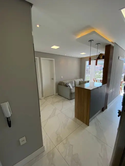 Apartamento com 2 quartos à venda, 48m2 em Tatuapé, São Paulo - SP - imagem 4 Foto 4 de Apartamento com 2 quartos à venda, 48m2 em Tatuapé, São Paulo - SP