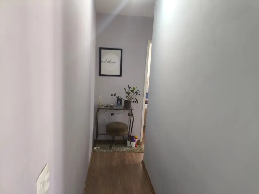 Foto 5 de Apartamento com 2 quartos à venda, 54m2 em São Paulo - SP