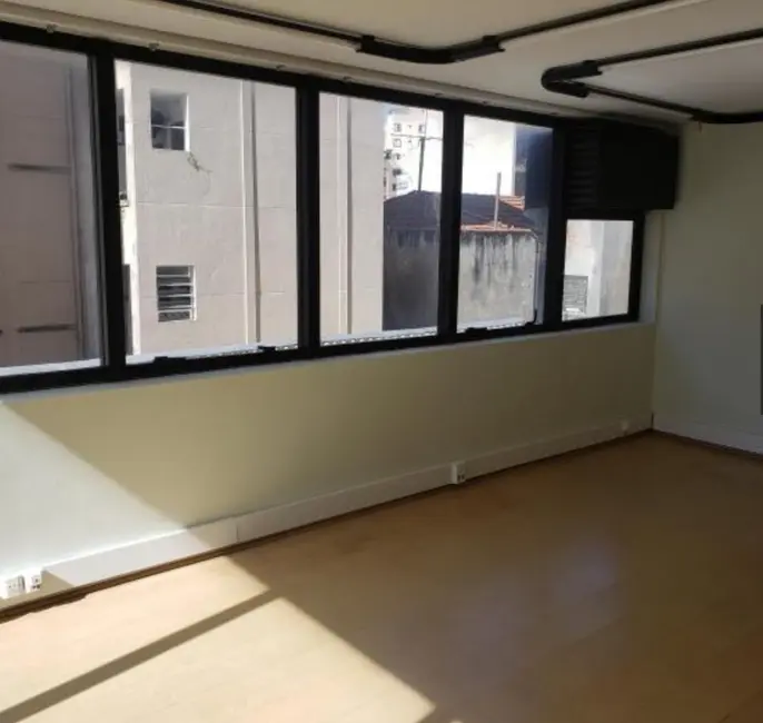 Loja à venda, 50m2 em Santa Cecília, São Paulo - SP - imagem 6 Foto 6 de Loja à venda, 50m2 em Santa Cecília, São Paulo - SP