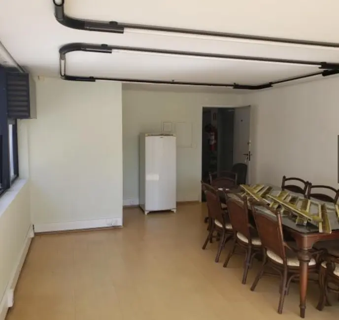 Loja à venda, 50m2 em Santa Cecília, São Paulo - SP - imagem 4 Foto 4 de Loja à venda, 50m2 em Santa Cecília, São Paulo - SP