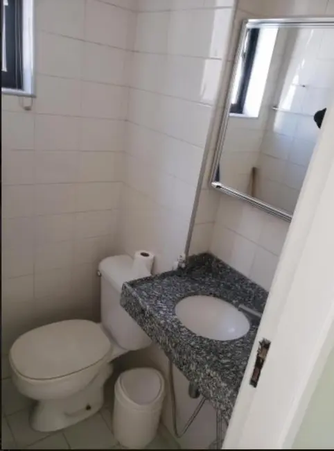 Loja à venda, 50m2 em Santa Cecília, São Paulo - SP - imagem 9 Foto 9 de Loja à venda, 50m2 em Santa Cecília, São Paulo - SP