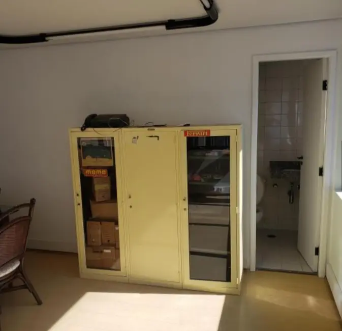 Loja à venda, 50m2 em Santa Cecília, São Paulo - SP - imagem 7 Foto 7 de Loja à venda, 50m2 em Santa Cecília, São Paulo - SP