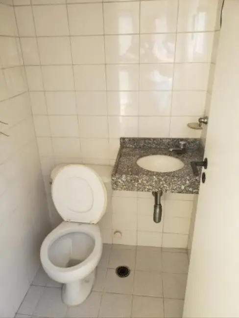 Loja à venda, 50m2 em Santa Cecília, São Paulo - SP - imagem 8 Foto 8 de Loja à venda, 50m2 em Santa Cecília, São Paulo - SP