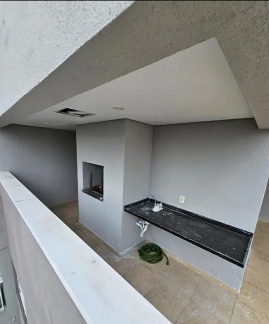 Apartamento com 2 quartos à venda, 132m2 em Tatuapé, São Paulo - SP - imagem 6 Foto 6 de Apartamento com 2 quartos à venda, 132m2 em Tatuapé, São Paulo - SP