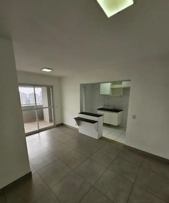 Foto 2 de Apartamento com 2 quartos à venda, 132m2 em Tatuapé, São Paulo - SP