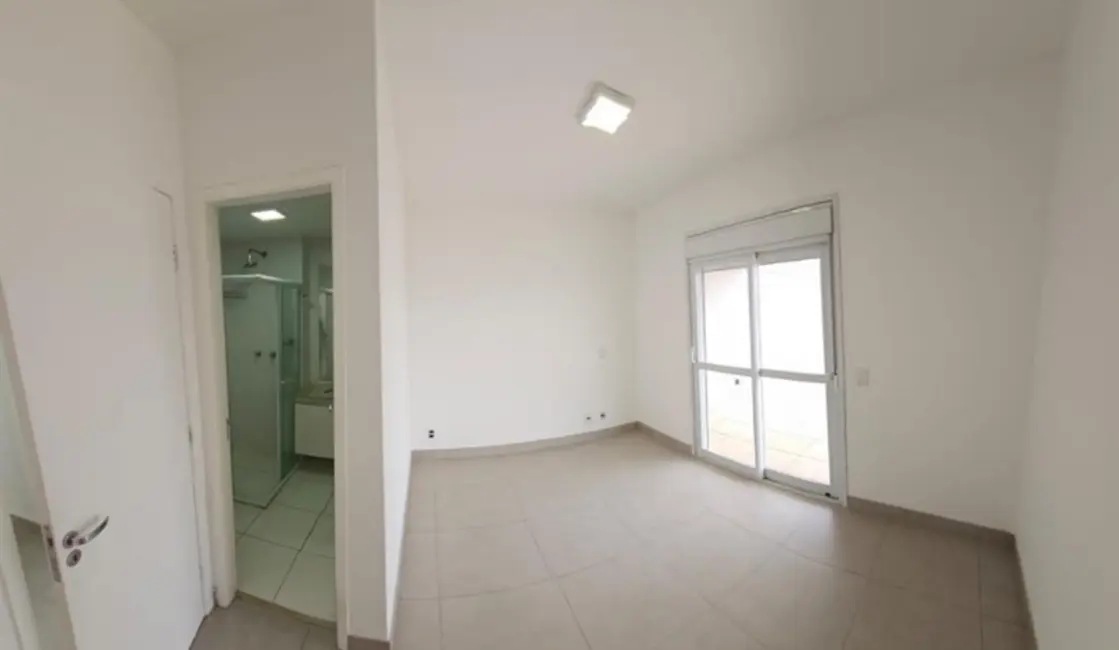 Apartamento com 2 quartos à venda, 132m2 em Tatuapé, São Paulo - SP - imagem 3 Foto 3 de Apartamento com 2 quartos à venda, 132m2 em Tatuapé, São Paulo - SP