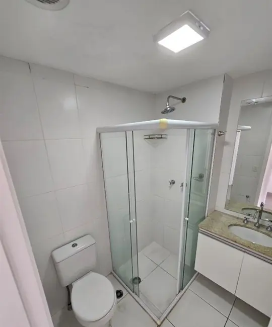 Apartamento com 2 quartos à venda, 132m2 em Tatuapé, São Paulo - SP - imagem 4 Foto 4 de Apartamento com 2 quartos à venda, 132m2 em Tatuapé, São Paulo - SP
