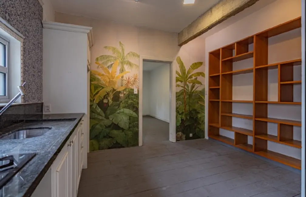 Foto 8 de Apartamento com 2 quartos à venda, 78m2 em Santa Efigênia, São Paulo - SP