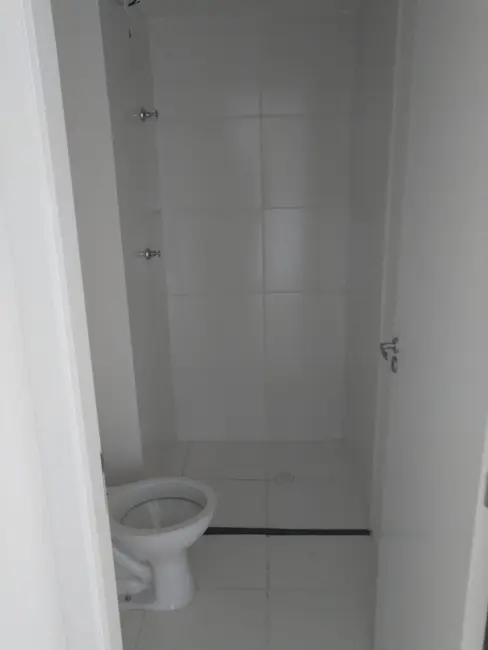 Foto 9 de Apartamento com 1 quarto à venda, 24m2 em Mooca, São Paulo - SP