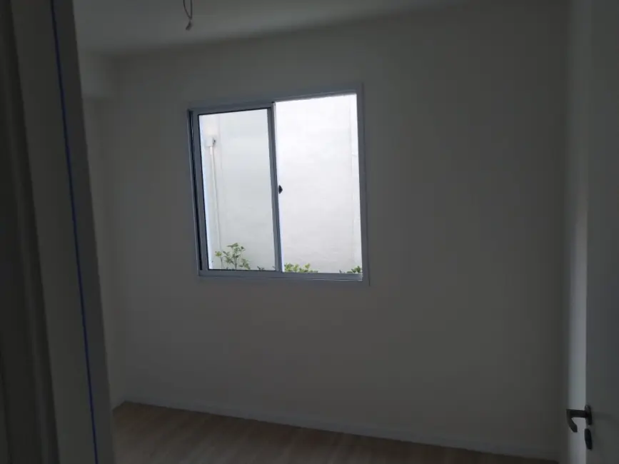 Foto 7 de Apartamento com 1 quarto à venda, 24m2 em Mooca, São Paulo - SP