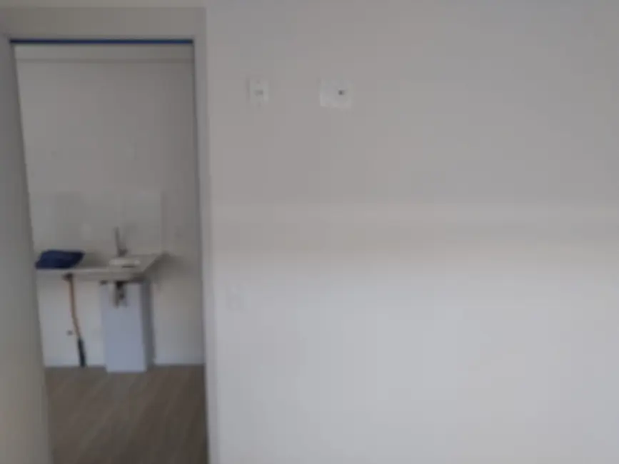 Foto 6 de Apartamento com 1 quarto à venda, 24m2 em Mooca, São Paulo - SP