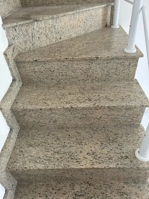 Foto 6 de Casa com 3 quartos à venda, 106m2 em Cidade Líder, São Paulo - SP