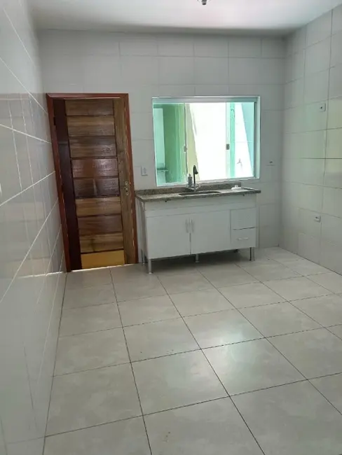 Foto 4 de Casa com 3 quartos à venda, 106m2 em Cidade Líder, São Paulo - SP