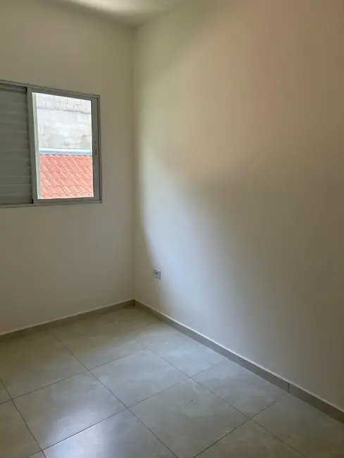 Foto 8 de Casa com 3 quartos à venda, 106m2 em Cidade Líder, São Paulo - SP