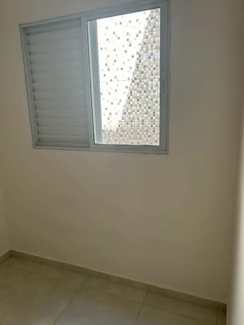 Foto 9 de Casa com 3 quartos à venda, 106m2 em Cidade Líder, São Paulo - SP