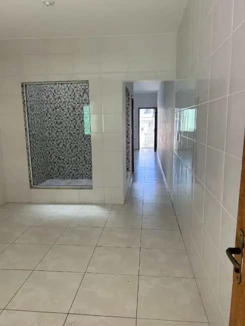 Foto 5 de Casa com 3 quartos à venda, 106m2 em Cidade Líder, São Paulo - SP