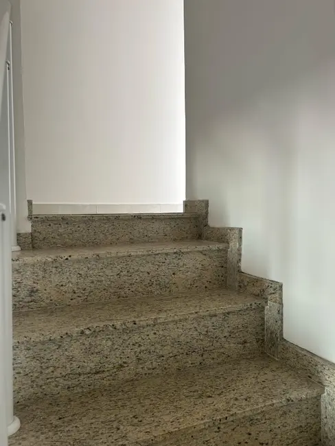 Foto 7 de Casa com 3 quartos à venda, 106m2 em Cidade Líder, São Paulo - SP