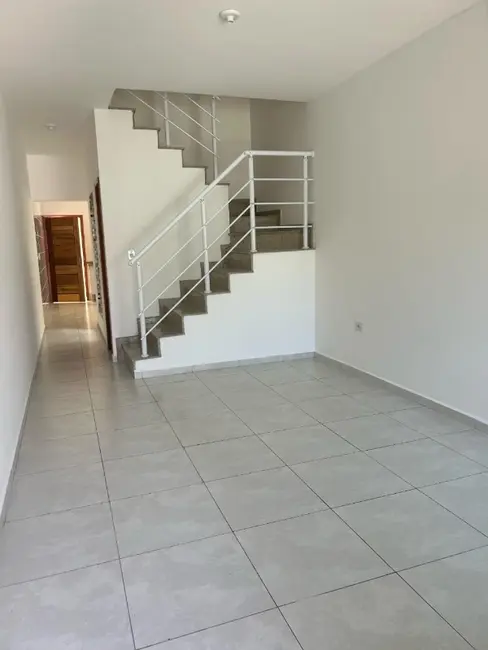 Foto 3 de Casa com 3 quartos à venda, 106m2 em Cidade Líder, São Paulo - SP