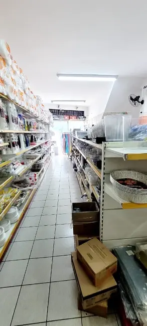 Armazém / Galpão para alugar, 225m2 em Jardim Planalto, São Paulo - SP - imagem 6 Foto 6 de Armazém / Galpão para alugar, 225m2 em Jardim Planalto, São Paulo - SP