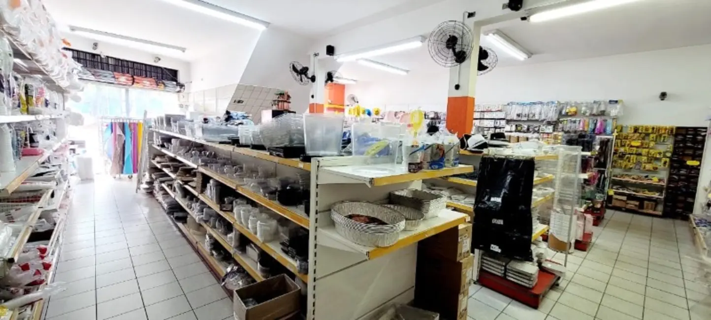 Armazém / Galpão para alugar, 225m2 em Jardim Planalto, São Paulo - SP - imagem 5 Foto 5 de Armazém / Galpão para alugar, 225m2 em Jardim Planalto, São Paulo - SP