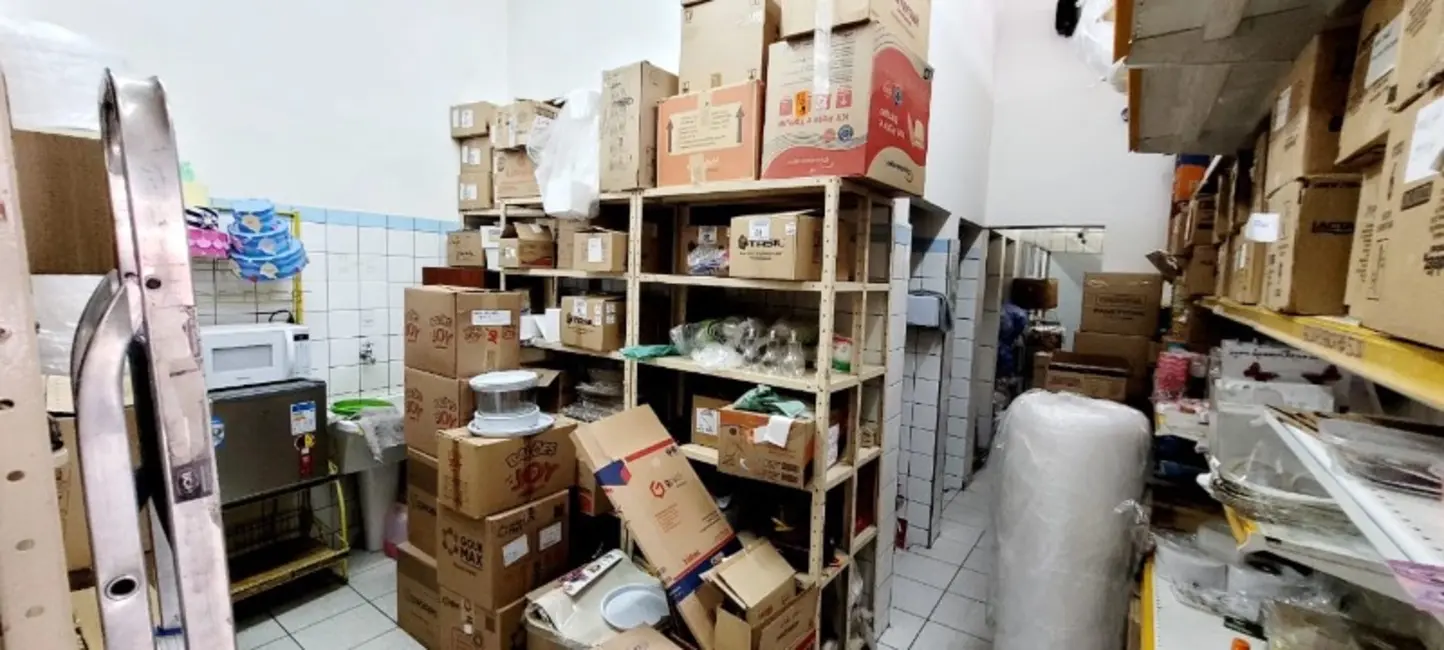 Armazém / Galpão para alugar, 225m2 em Jardim Planalto, São Paulo - SP - imagem 9 Foto 9 de Armazém / Galpão para alugar, 225m2 em Jardim Planalto, São Paulo - SP