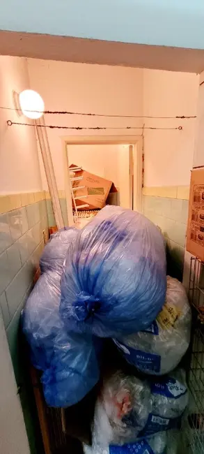 Armazém / Galpão para alugar, 225m2 em Jardim Planalto, São Paulo - SP - imagem 8 Foto 8 de Armazém / Galpão para alugar, 225m2 em Jardim Planalto, São Paulo - SP