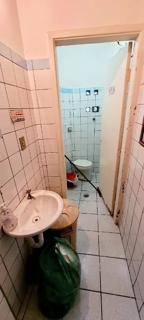 Armazém / Galpão para alugar, 225m2 em Jardim Planalto, São Paulo - SP - imagem 4 Foto 4 de Armazém / Galpão para alugar, 225m2 em Jardim Planalto, São Paulo - SP