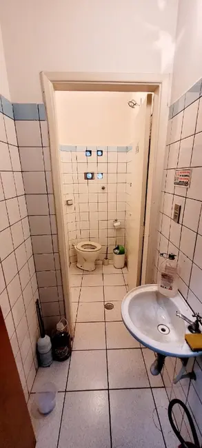 Armazém / Galpão para alugar, 225m2 em Jardim Planalto, São Paulo - SP - imagem 7 Foto 7 de Armazém / Galpão para alugar, 225m2 em Jardim Planalto, São Paulo - SP