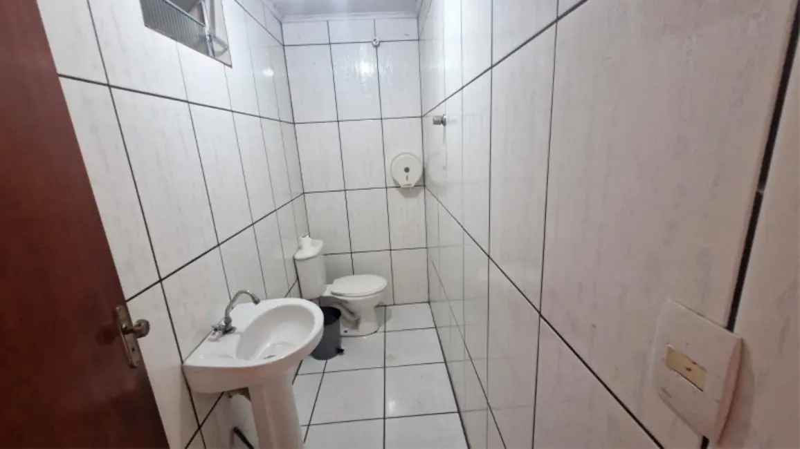 Armazém / Galpão para alugar, 500m2 em Jardim dos Ipês, São Paulo - SP - imagem 5 Foto 5 de Armazém / Galpão para alugar, 500m2 em Jardim dos Ipês, São Paulo - SP