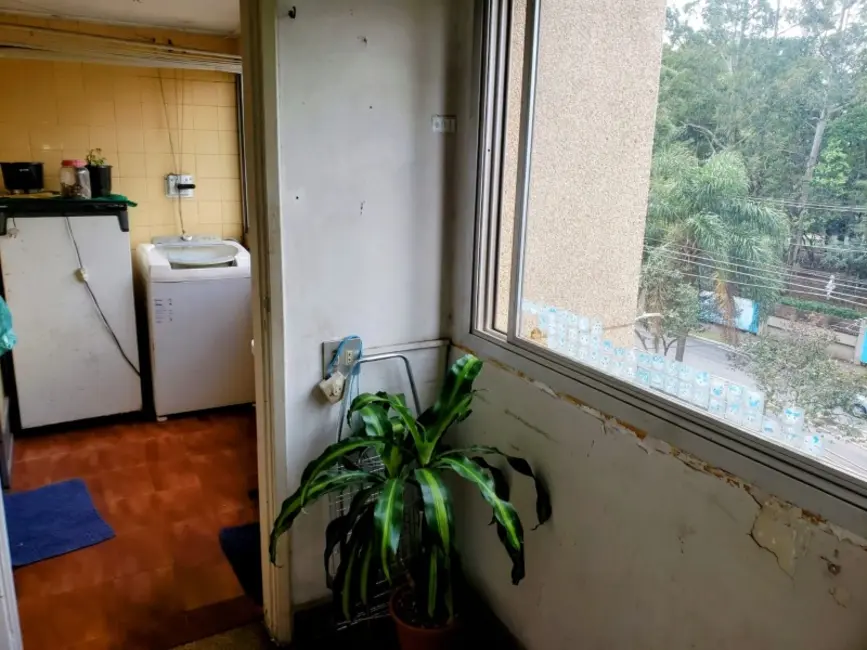 Foto 7 de Apartamento com 3 quartos à venda, 109m2 em Mooca, São Paulo - SP
